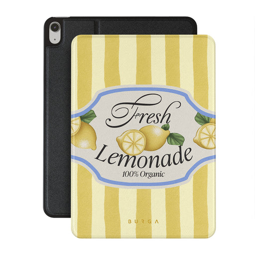 CM_05IP_iPAD_AIR_10.9