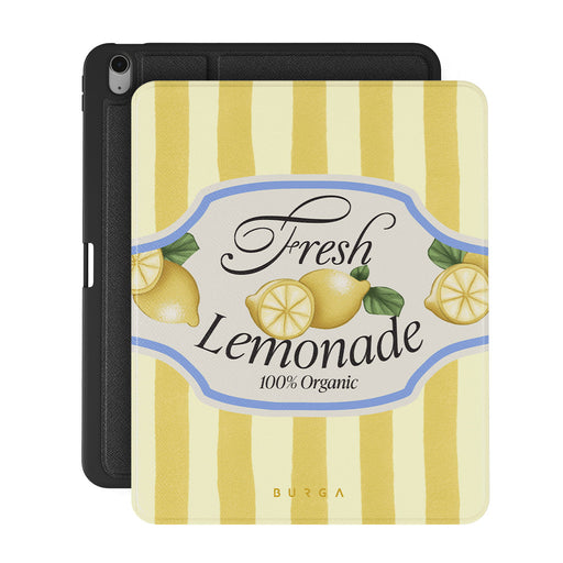 CM_05IP_iPAD_AIR_13_2024