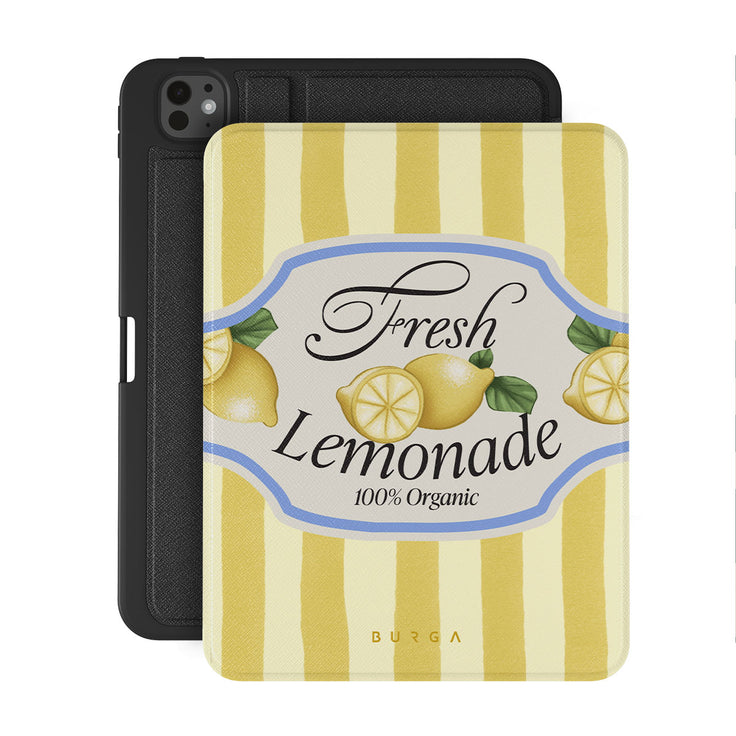 CM_05IP_iPAD_PRO_11_2024