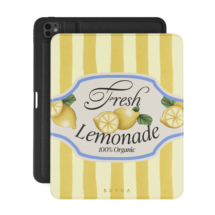 CM_05IP_iPAD_PRO_13_2024