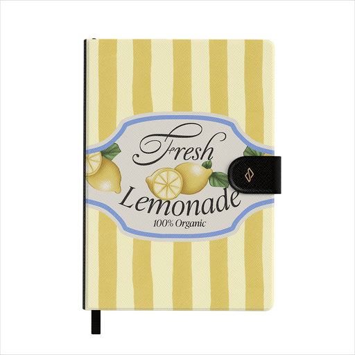 CM_05NT_Dotted-Notebook_A5 CM_05NT_Grid-Notebook_A5 CM_05NT_Lined-Notebook_A5