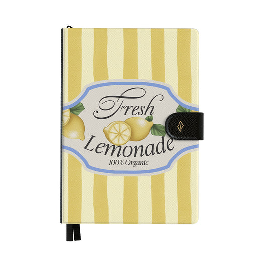 CM_05NT_Infinity-Planner_A5