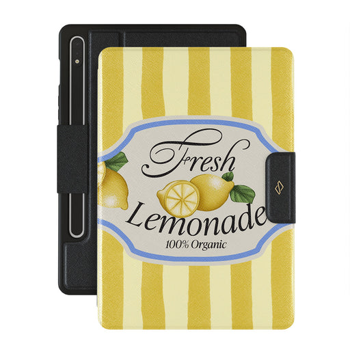 CM_05NT_GALAXY_TAB_S9PL-FE