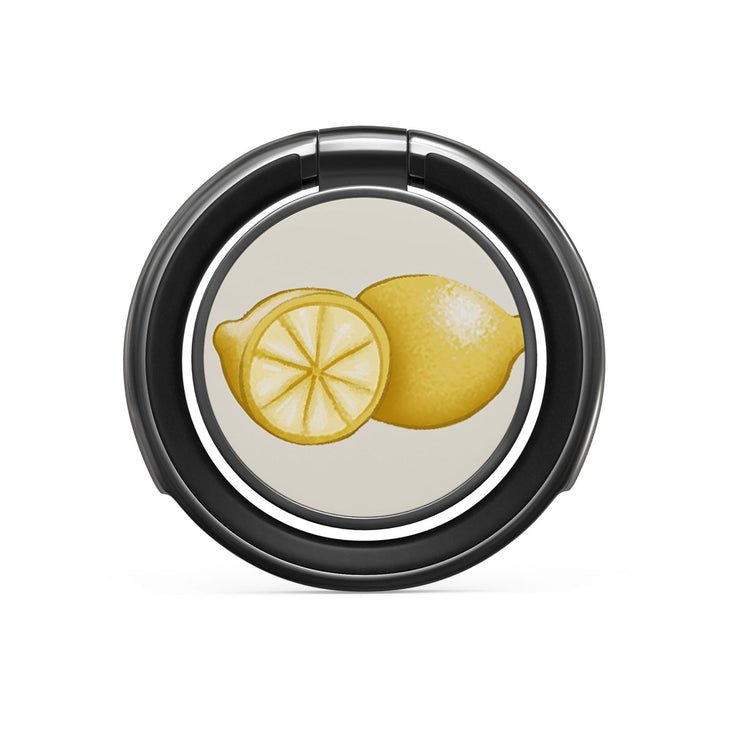 CM_05RH_RING_HOLDER_GUNMETAL