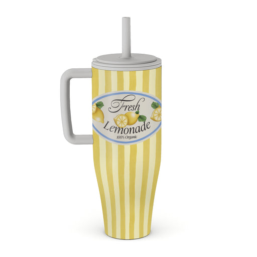 CM_05TM40_TUMBLER-40-ST-MF