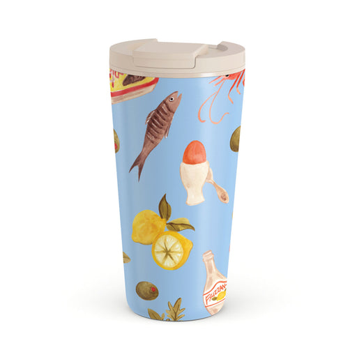 CM_06M5_COFFEE-CUP-500-FL-MR