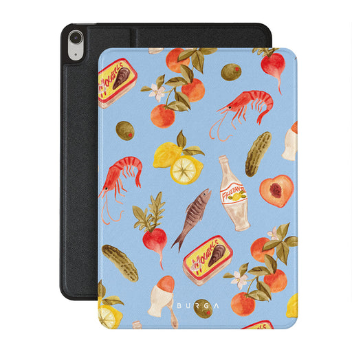 CM_06IP_iPAD_AIR_10.9