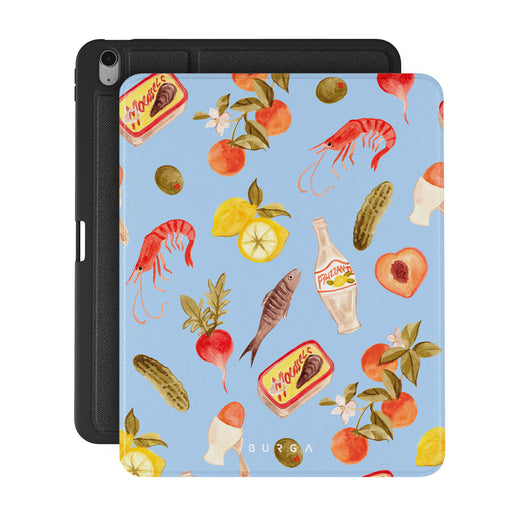 CM_06IP_iPAD_AIR_13_2024