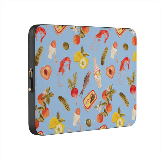 CM_06M_Laptop-Sleeve_13 CM_06M_Laptop-Sleeve_14 CM_06M_Laptop-Sleeve_16