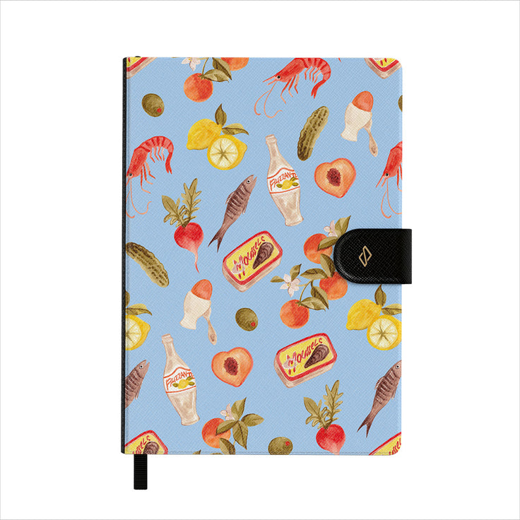 CM_06NT_Dotted-Notebook_A5 CM_06NT_Grid-Notebook_A5 CM_06NT_Lined-Notebook_A5