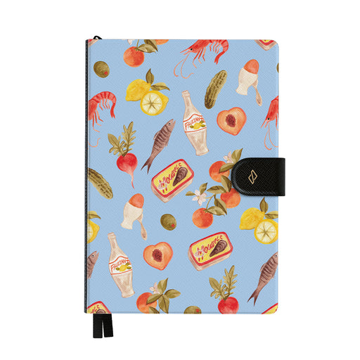 CM_06NT_Infinity-Planner_A5