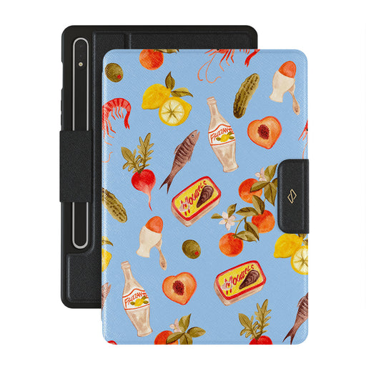 CM_06NT_GALAXY_TAB_S9PL-FE