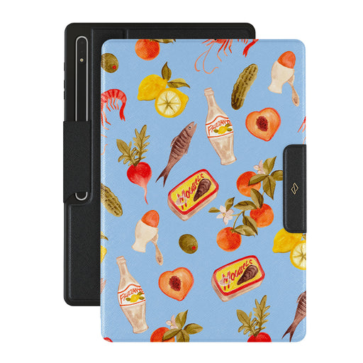 CM_06NT_GALAXY_TAB_S8Ultra