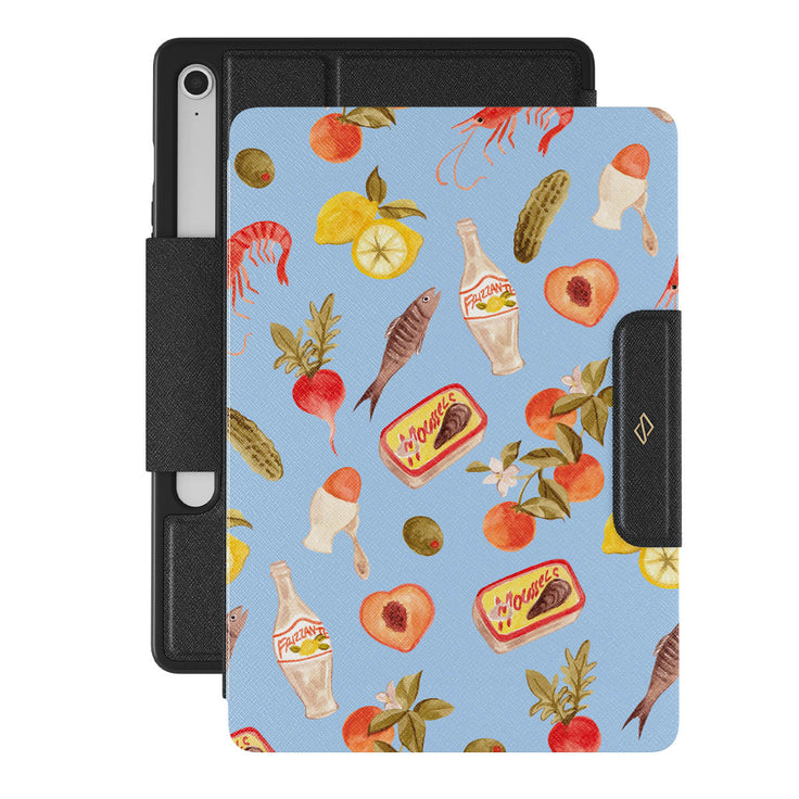 CM_06NT_GALAXY_TAB_S10FE