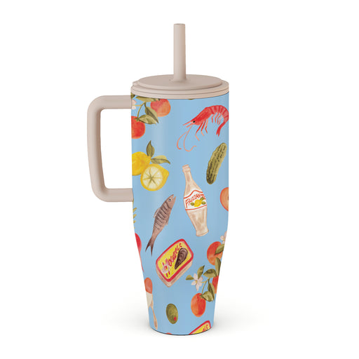 CM_06TM40_TUMBLER-40-ST-MR