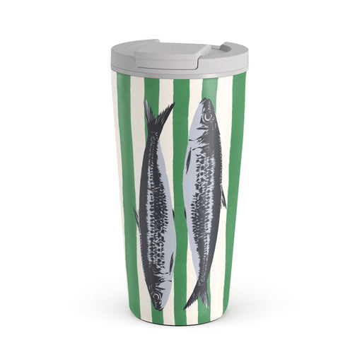 CM_07M5_COFFEE-CUP-500-FL-MF