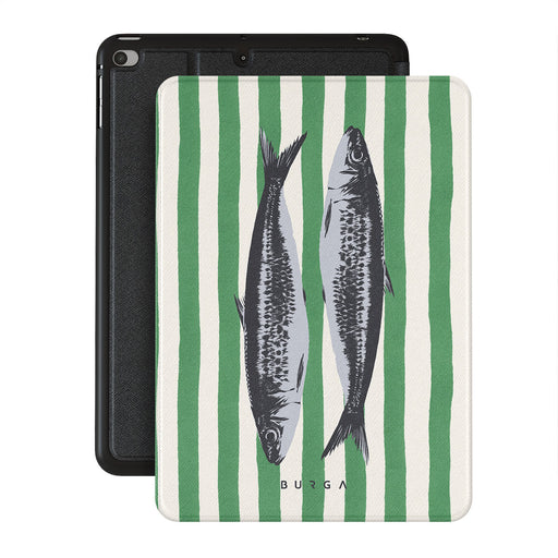 CM_07IP_iPAD_MINI_7.9