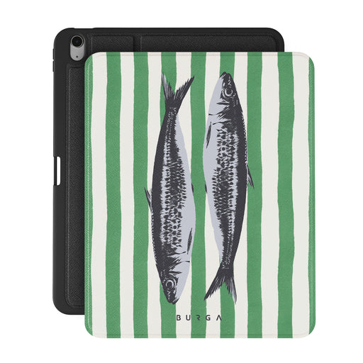 CM_07IP_iPAD_AIR_13_2024