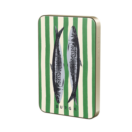 CM_07MS_MagPbank5K-GO