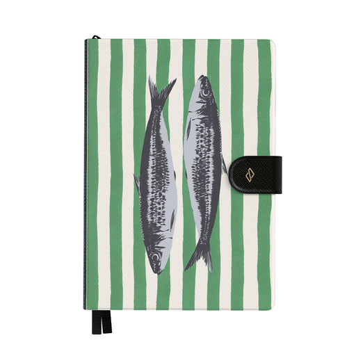 CM_07NT_Infinity-Planner_A5