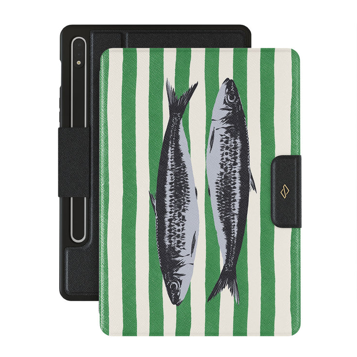 CM_07NT_GALAXY_TAB_S10PL