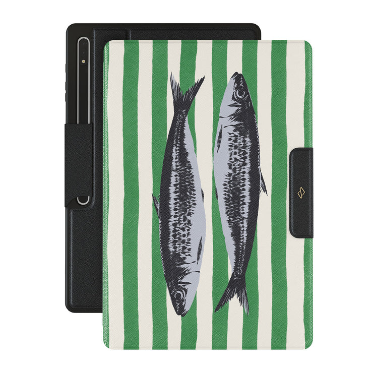 CM_07NT_GALAXY_TAB_S9Ultra