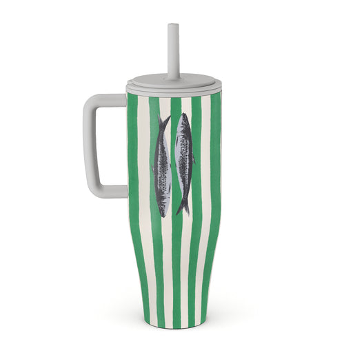 CM_07TM40_TUMBLER-40-ST-MF