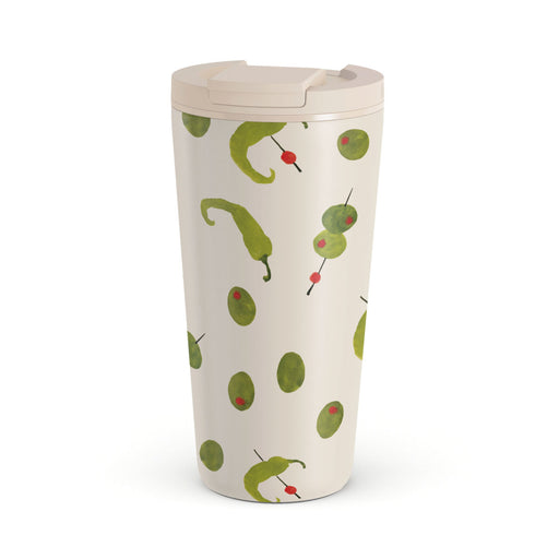 CM_08M5_COFFEE-CUP-500-FL-MR