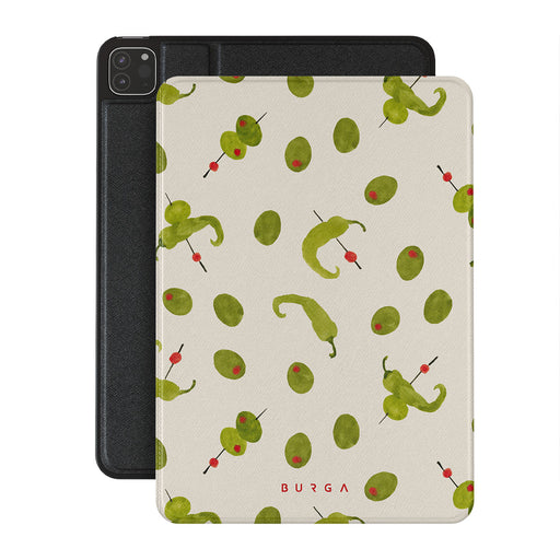 CM_08IP_iPAD_PRO_12.9