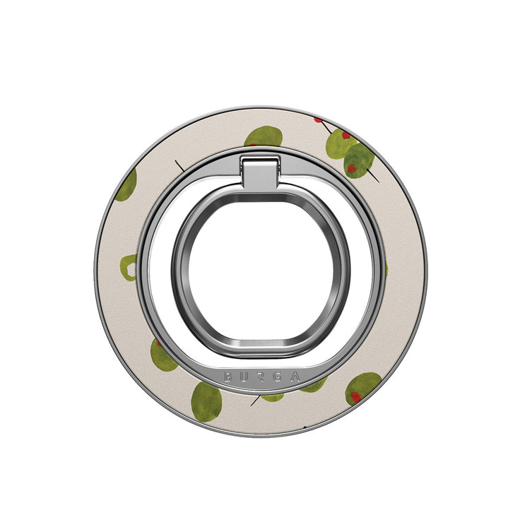 CM_08MR_MAGNETIC_RING_SILVER
