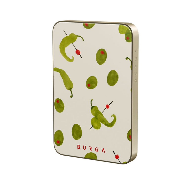 CM_08MS_MagPbank5K-GO