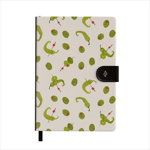 CM_08NT_Dotted-Notebook_A5 CM_08NT_Grid-Notebook_A5 CM_08NT_Lined-Notebook_A5