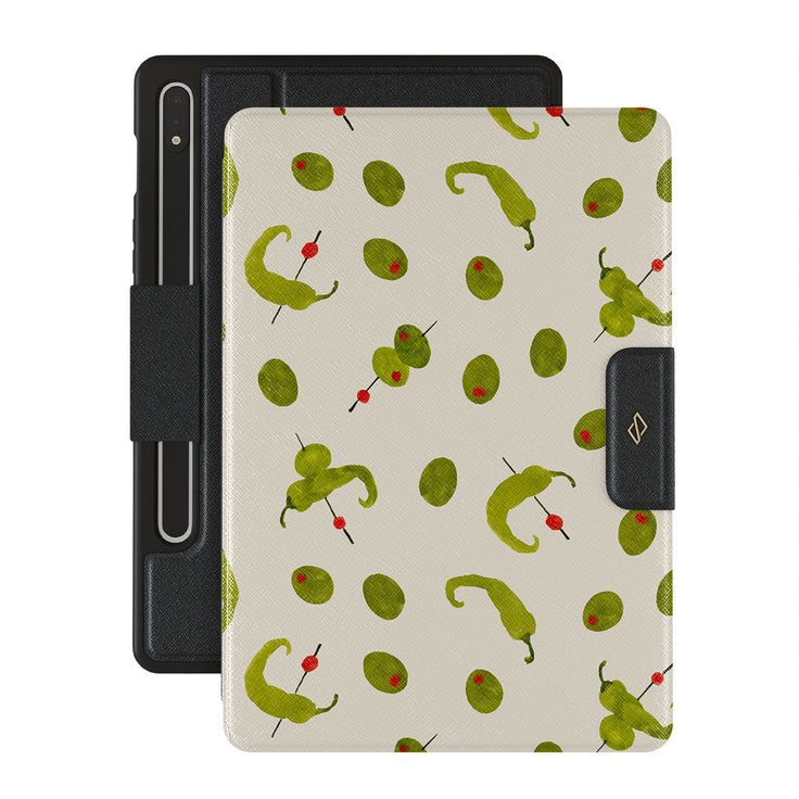 CM_08NT_GALAXY_TAB_S9FE