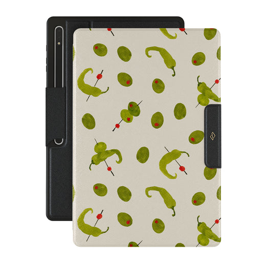 CM_08NT_GALAXY_TAB_S9Ultra