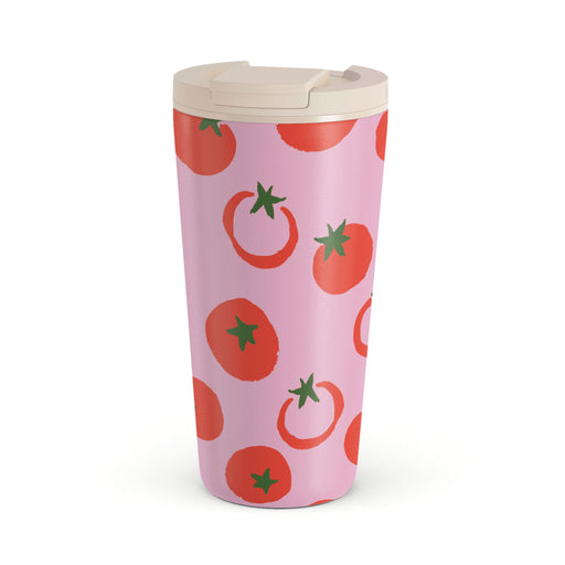 CM_09M5_COFFEE-CUP-500-FL-MR