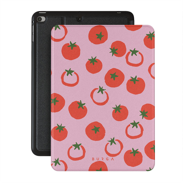 CM_09IP_iPAD_MINI_7.9