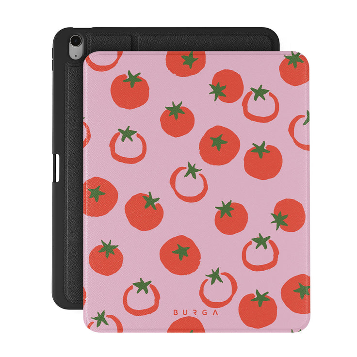 CM_09IP_iPAD_AIR_13_2024