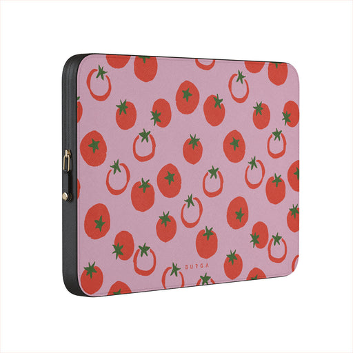 CM_09M_Laptop-Sleeve_13 CM_09M_Laptop-Sleeve_14 CM_09M_Laptop-Sleeve_16
