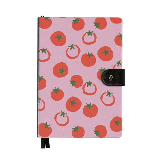 CM_09NT_Infinity-Planner_A5