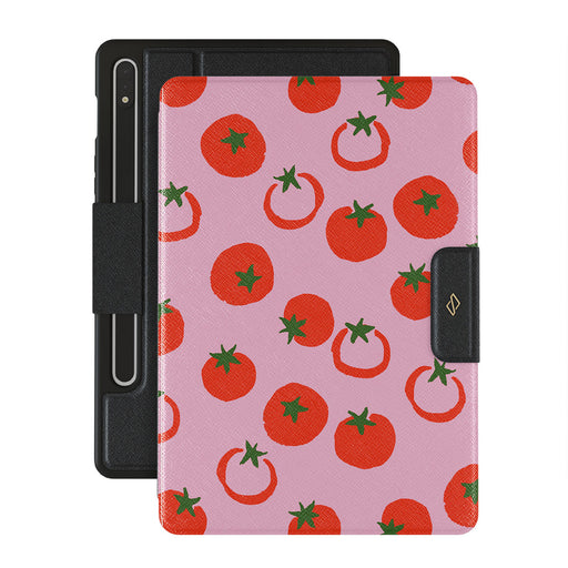 CM_09NT_GALAXY_TAB_S9PL