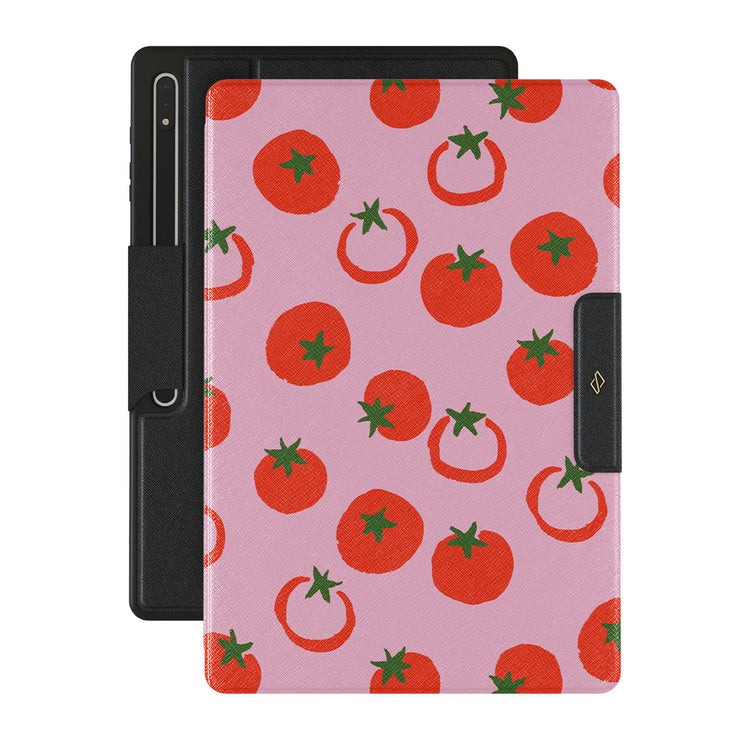 CM_09NT_GALAXY_TAB_S9Ultra