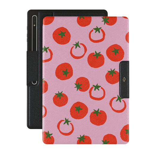 CM_09NT_GALAXY_TAB_S10Ultra