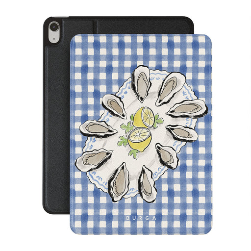 CM_10IP_iPAD_AIR_10.9