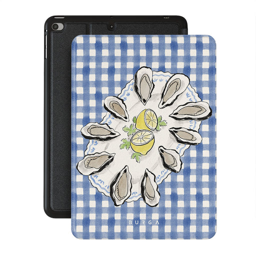 CM_10IP_iPAD_MINI_7.9