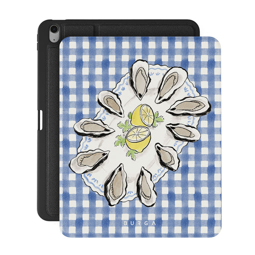 CM_10IP_iPAD_AIR_13_2024