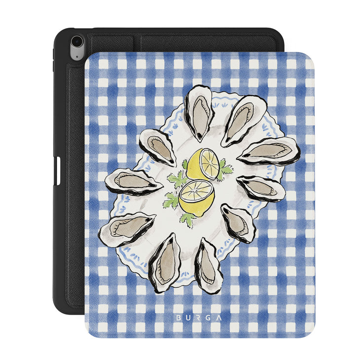 CM_10IP_iPAD_AIR_13_2024