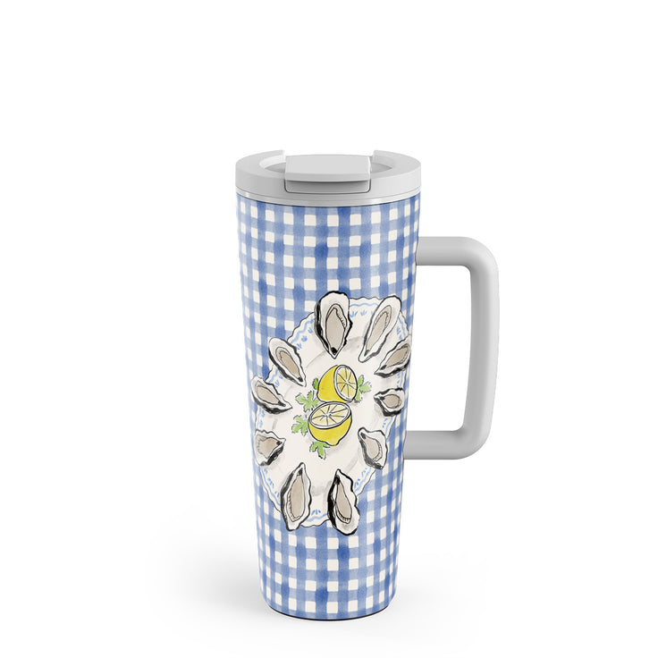 CM_10M7_EASYGRIP-CUP-700-FL-MF