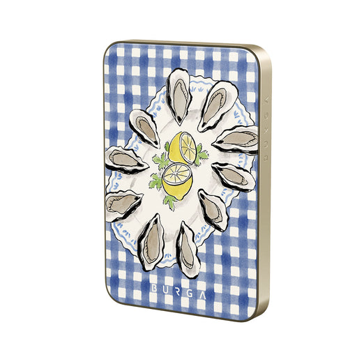 CM_10MS_MagPbank5K-GO