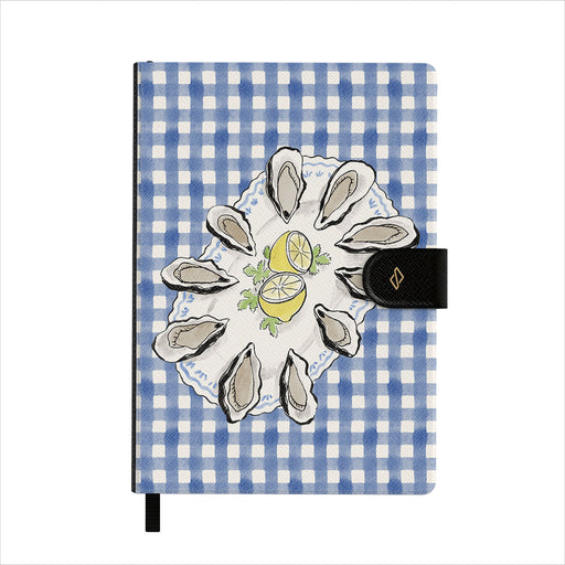 CM_10NT_Dotted-Notebook_A5 CM_10NT_Grid-Notebook_A5 CM_10NT_Lined-Notebook_A5