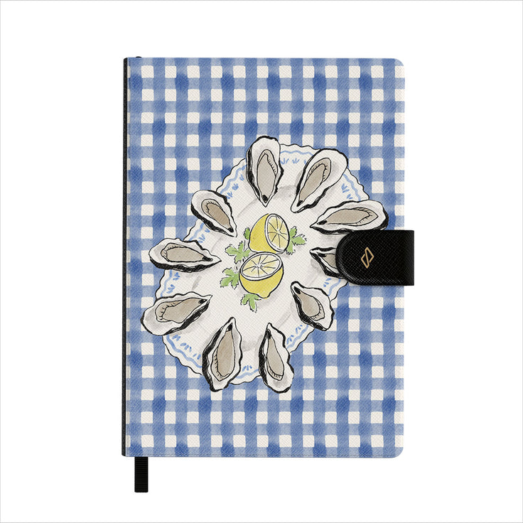 CM_10NT_Dotted-Notebook_A5 CM_10NT_Grid-Notebook_A5 CM_10NT_Lined-Notebook_A5